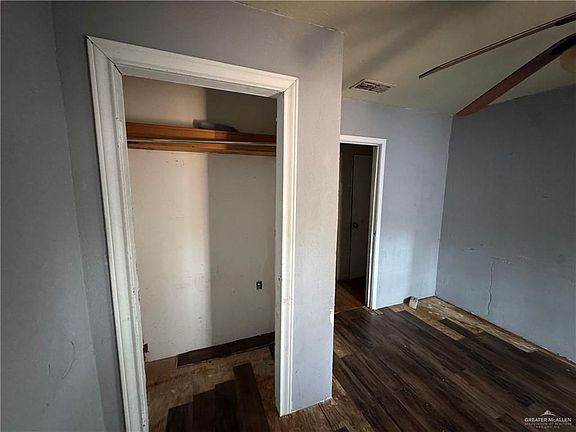 2nd image of 12014 Acosta Cir E