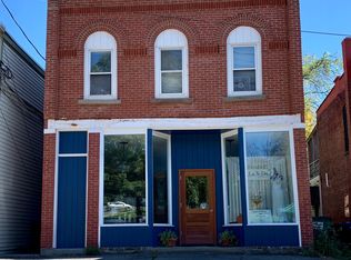 102 Main St, Windsor, NY 13865