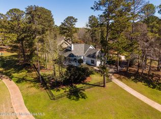 840 Stage Coach Rd, Dadeville, AL 36853