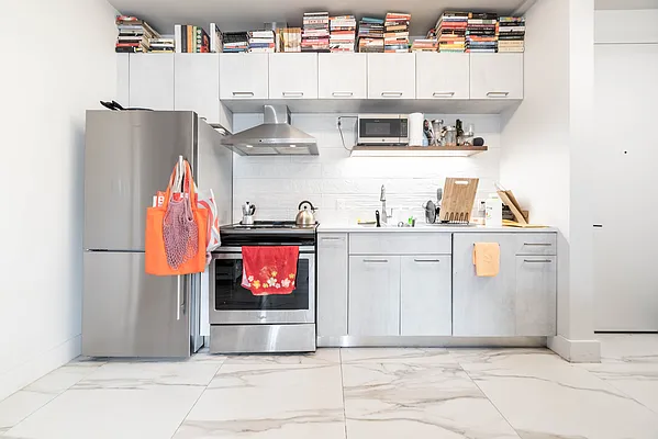 Rented by ATM Realty Service Inc | media 22