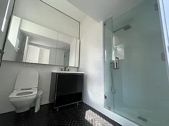 Rented by DelShah Capital LLC