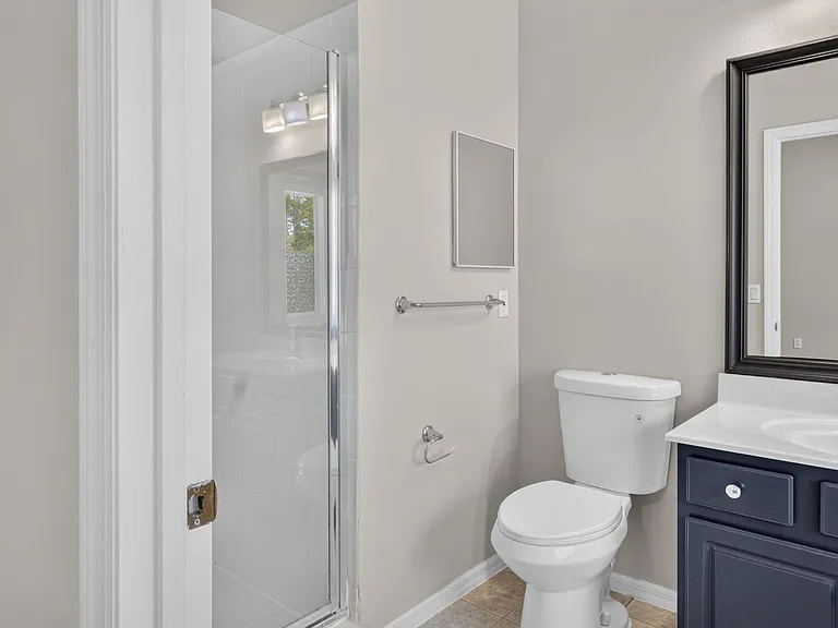8832 Danforth Dr — Photo 33