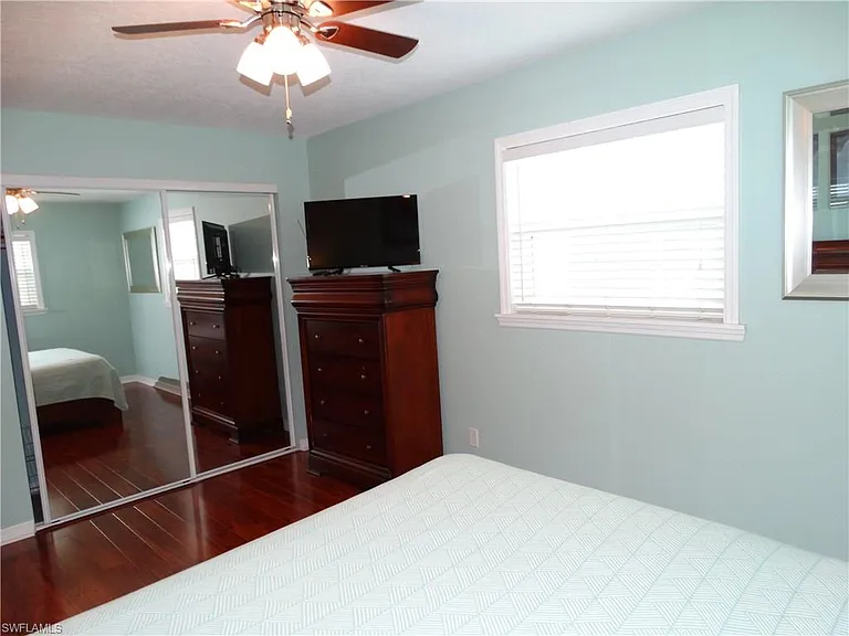 3328 N Key Dr — Photo 6