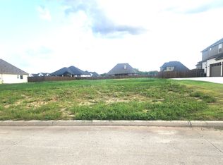 129 Chisolm Trl, Pottsboro, TX 75076