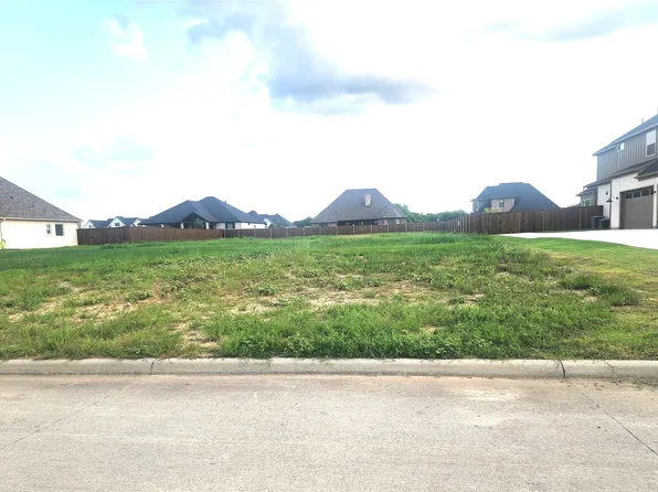 129 Chisolm Trl, Pottsboro, TX 75076