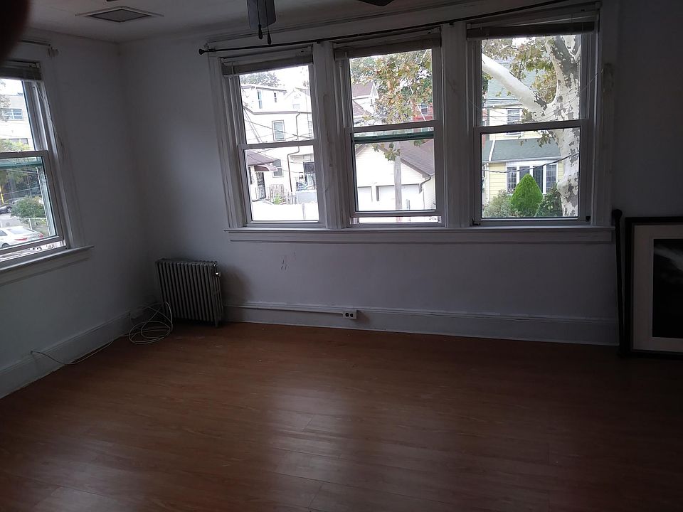 1st image of 80-41 159th St #3C