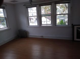 80-41 159th St #3C, Jamaica, NY