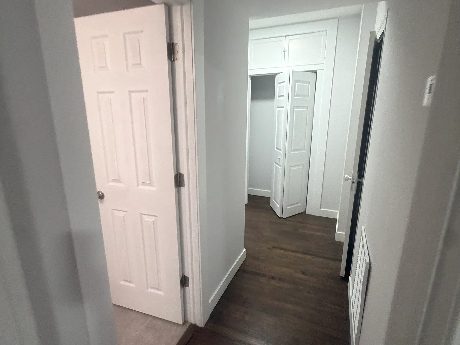 2 bed, $1,500 — Photo 4