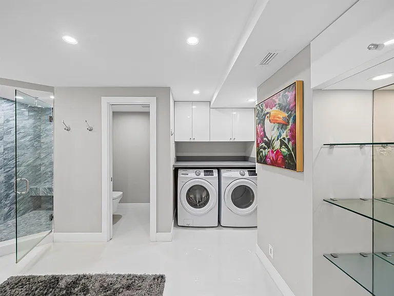 1151 N Fort Lauderdale Beach Blvd #1C — Photo 12