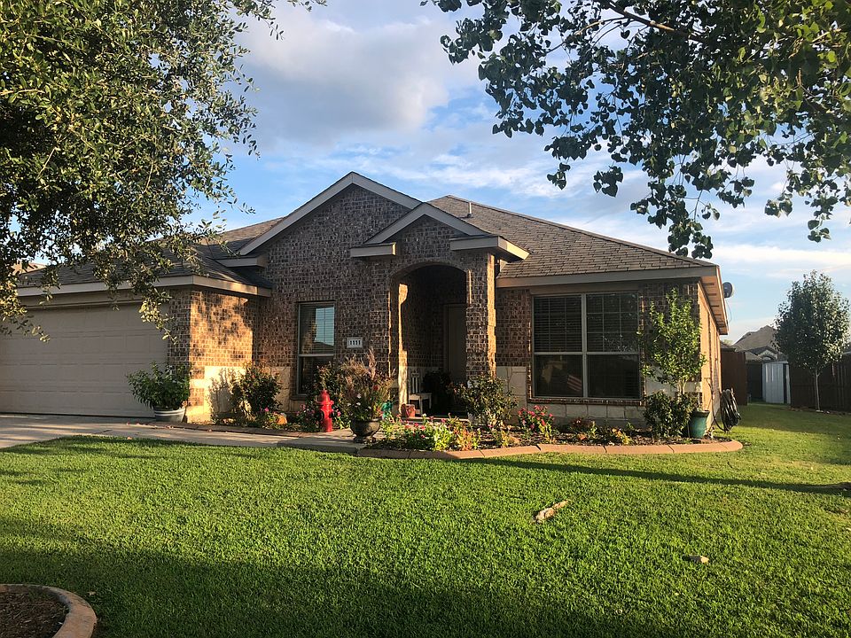 1st image of 1111 Wolverine Ln