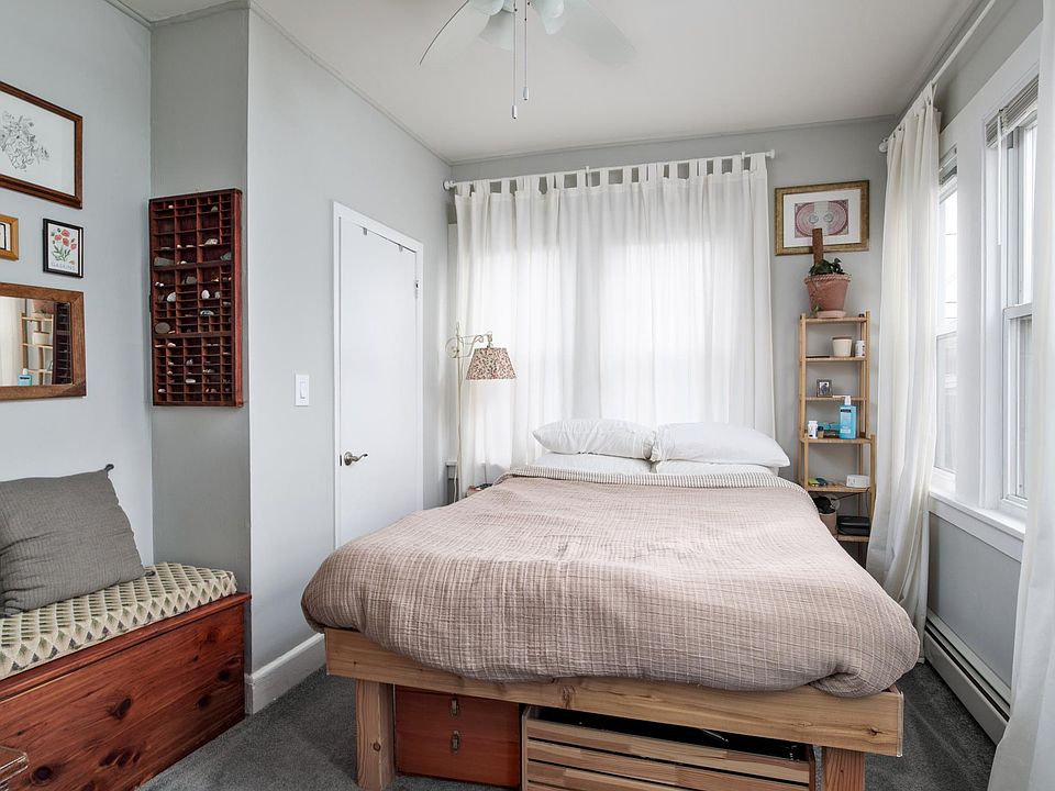 3 Benson Ave, West Nyack, NY 10994 Zillow