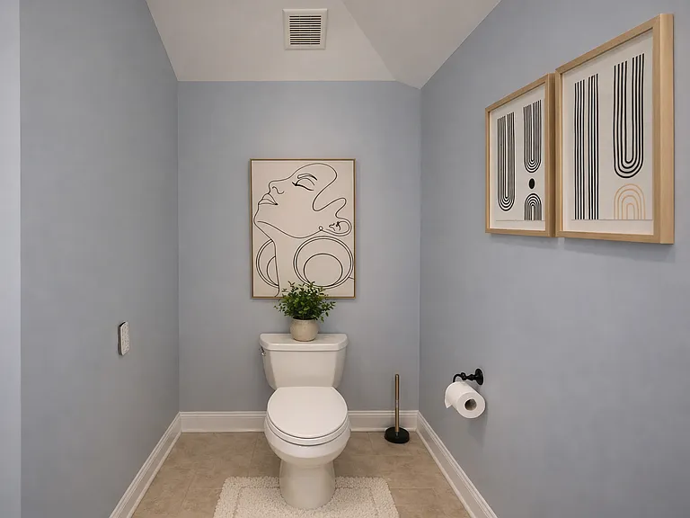 60 Stream Bank Dr — Photo 82