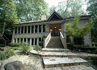 1st image of 4632 Crepe Myrtle Cir SE