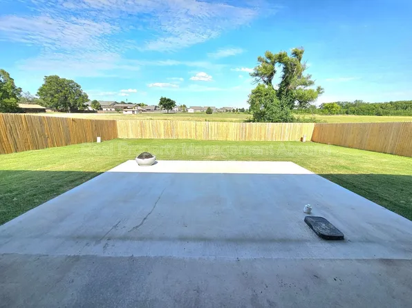 7505 N 155th East Ave, Owasso, OK 74055