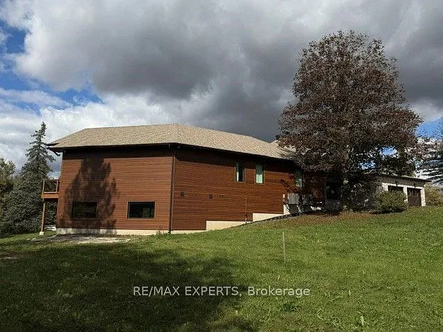 3 bed, $12,000 — Photo 4