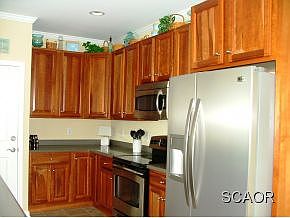 2nd image of 11287 Signature Blvd