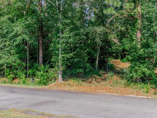 308 Frances St, Sylvester, GA 31791