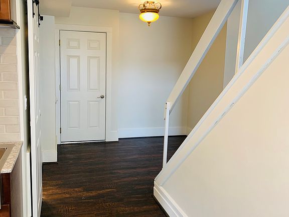 2nd image of 19 Werner Park Unit 3