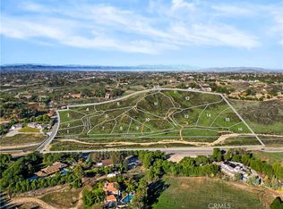 0 Anza Rd, Temecula, CA 92592