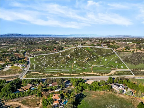 0 Anza Rd, Temecula, CA 92592