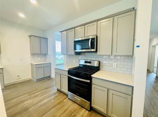 1718 Bryson Heights Dr, Rosenberg, TX 77469
