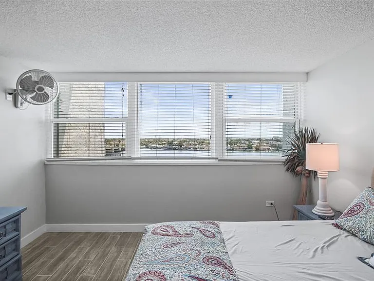 500 Treasure Island Cswy #610 — Photo 19