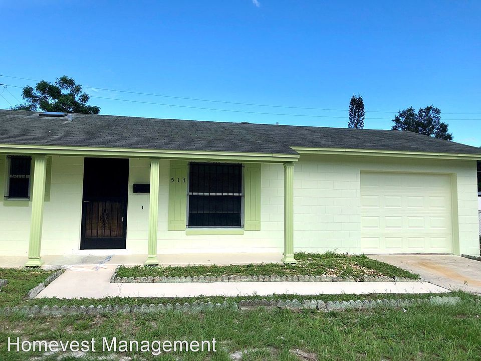1st image of 517 Santiago Ave