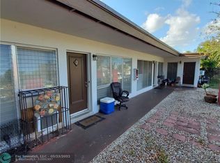 1115 W Las Olas Blvd APT 1-4, Fort Lauderdale, FL 33312