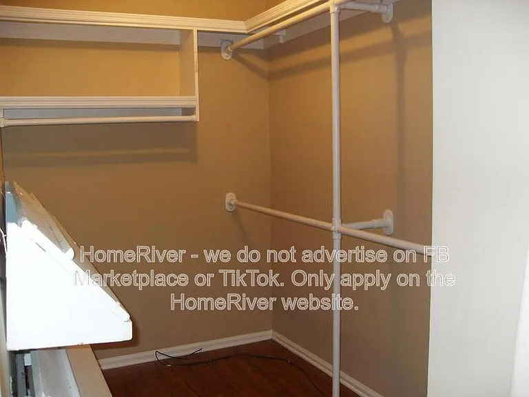 3208 Clairmont North NE #3208 — Photo 13