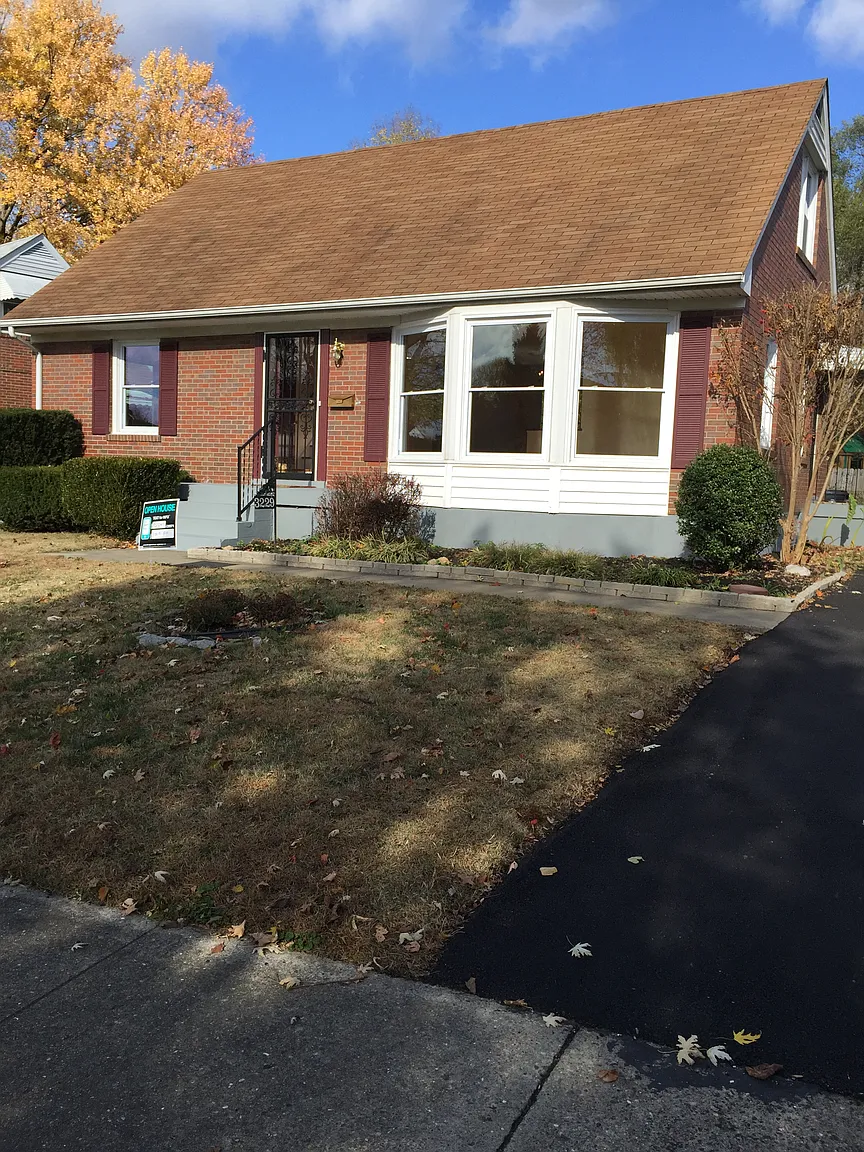 3229 Radiance Rd photo 1
