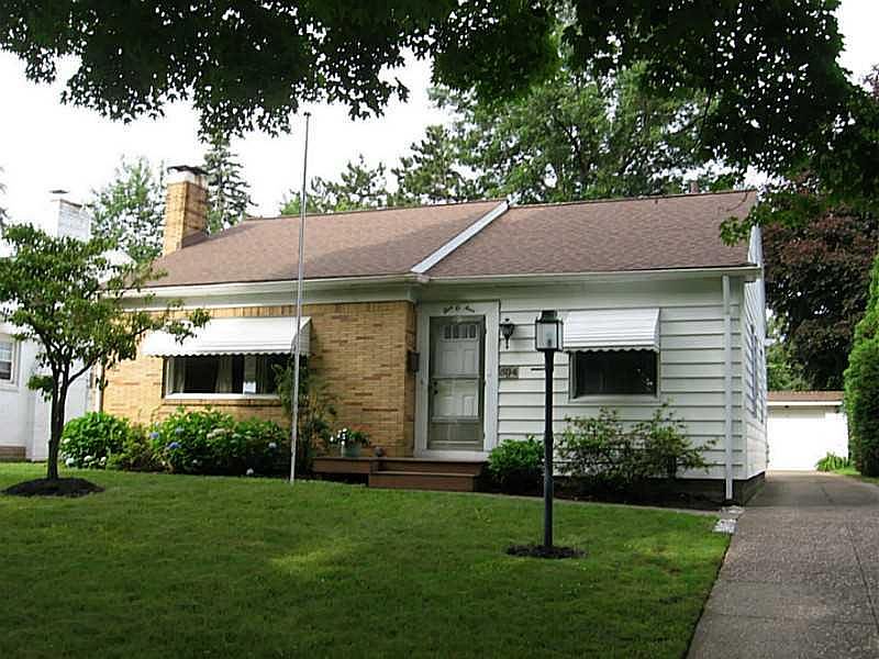 1st image of 504 Colorado Dr