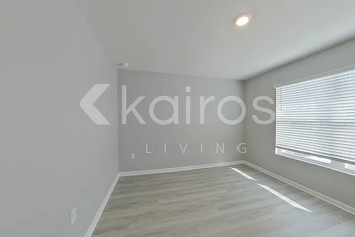 4820 Malay Cir — Photo 25
