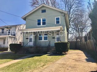 5572 Montgomery Rd, Cincinnati, OH 45212