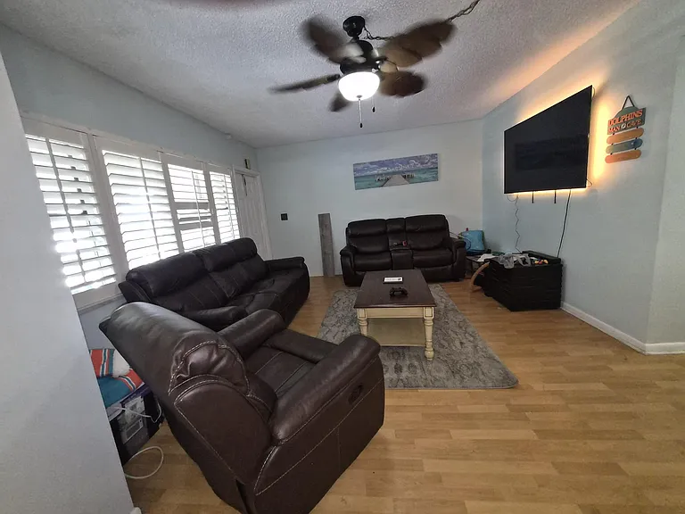 100 Royal Palm Way #2040 — Photo 11