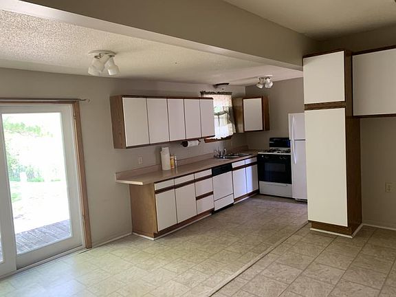 5th image of 16700 County Road 451