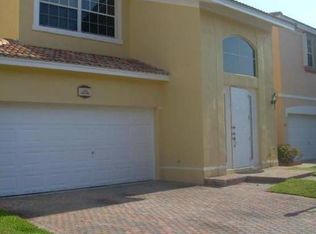 1271 Grant St, Hollywood, FL 33019