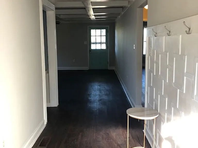 3520 Macceo Dr — Photo 13