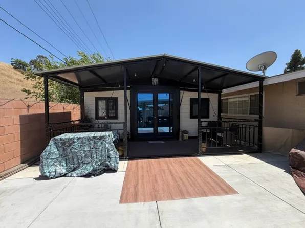 22943 Happy Hollow Rd #1, Diamond Bar, CA 91765