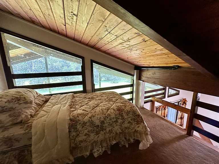 99-7733 Uluhe Pl — Photo 14