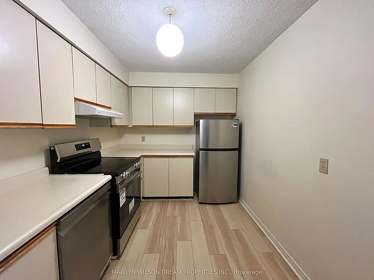 199 Kent St #1410 — Photo 7