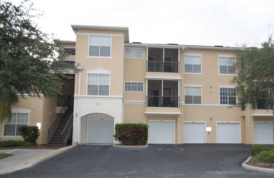 1st image of 5125 Palm Springs Blvd Unit 9208