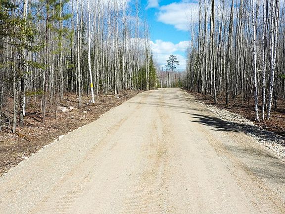 2nd image of W Frazer Bay Rd