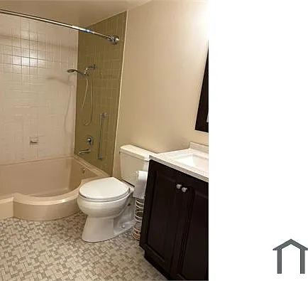 3330 Huntley Square Dr #T-1 — Photo 14