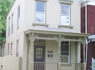1571 Pullan Ave, Cincinnati, OH