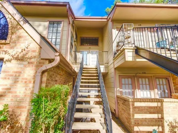 16800 Sugar Pine Dr APT D28, Houston, TX 77090