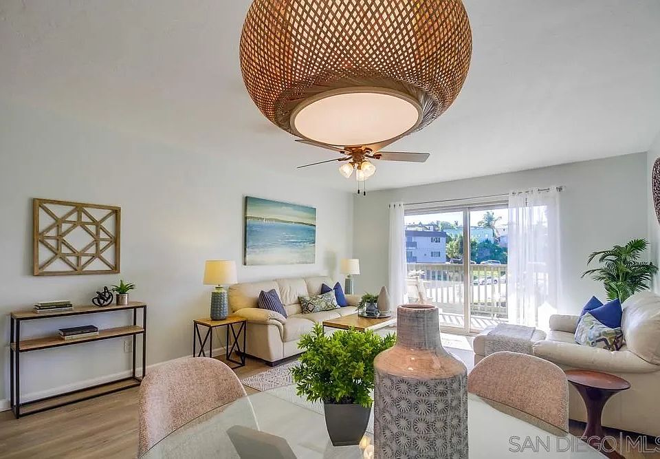 1st image of 4444 W Point Loma Blvd Unit 54
