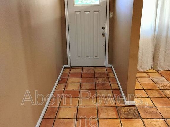 2nd image of 5908 Woodleigh Dr