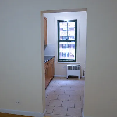 Rented by City & Suburban | media 18