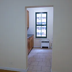 Rented by City & Suburban