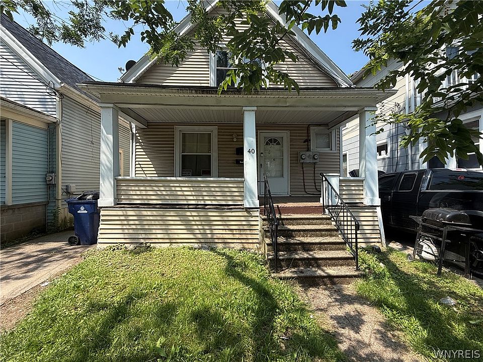 1st image of 40 Condon Ave